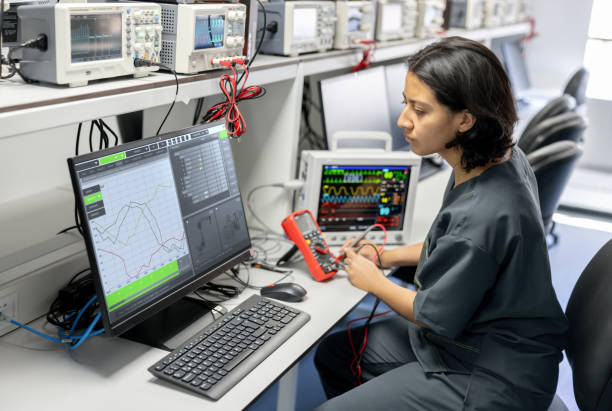 Best Home Electrical Repair  in Amite City, LA